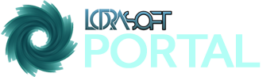 Lotrasoft Portal
